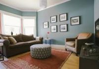 2021 Color Trends from Premier your Leawood Painter!